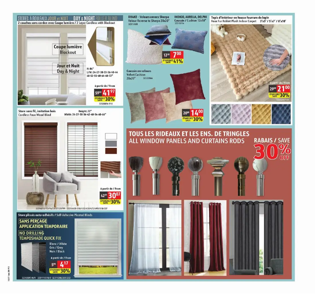 Page 11 - Circulaire Hart du 23 avril au 29 avril 2026