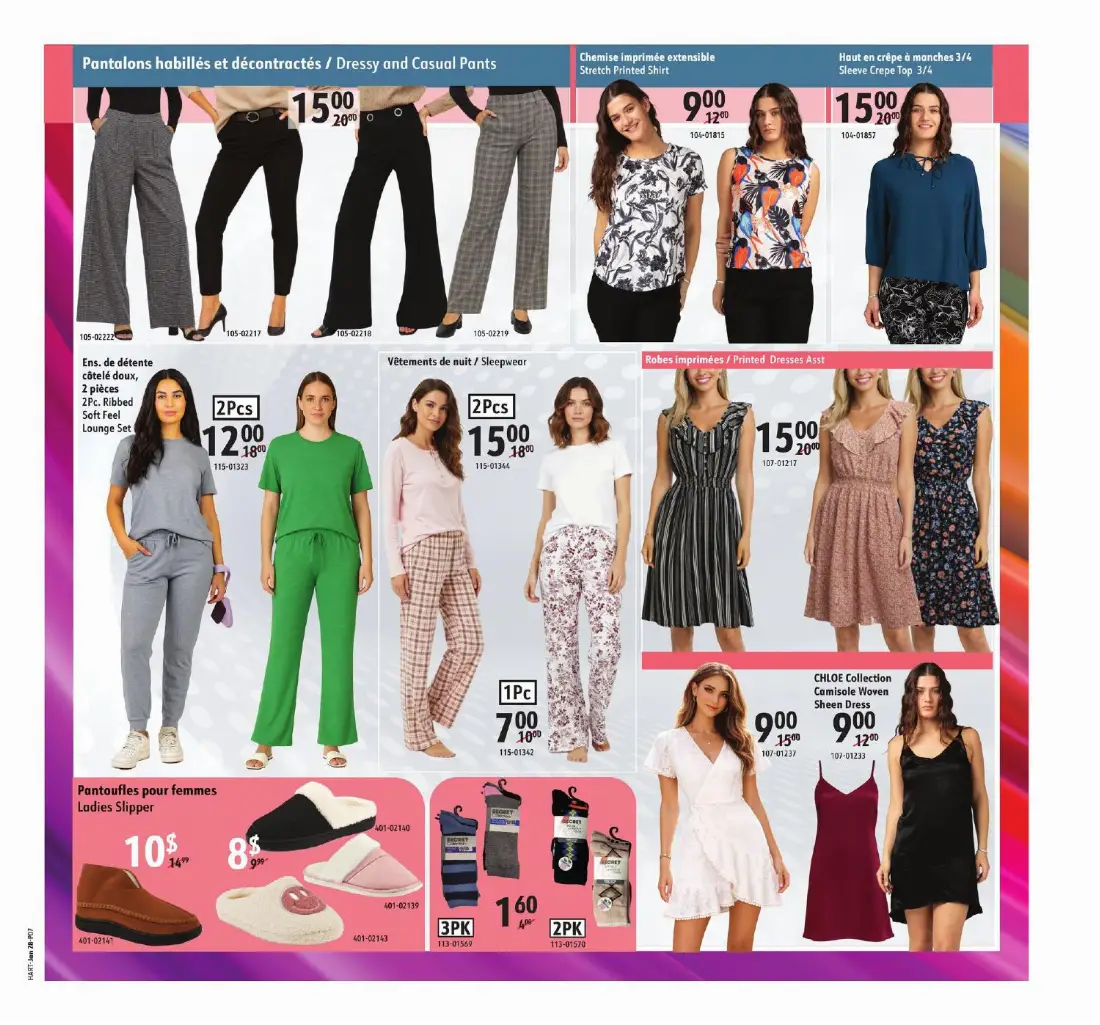 Page 7 - Circulaire Hart du 23 avril au 29 avril 2026