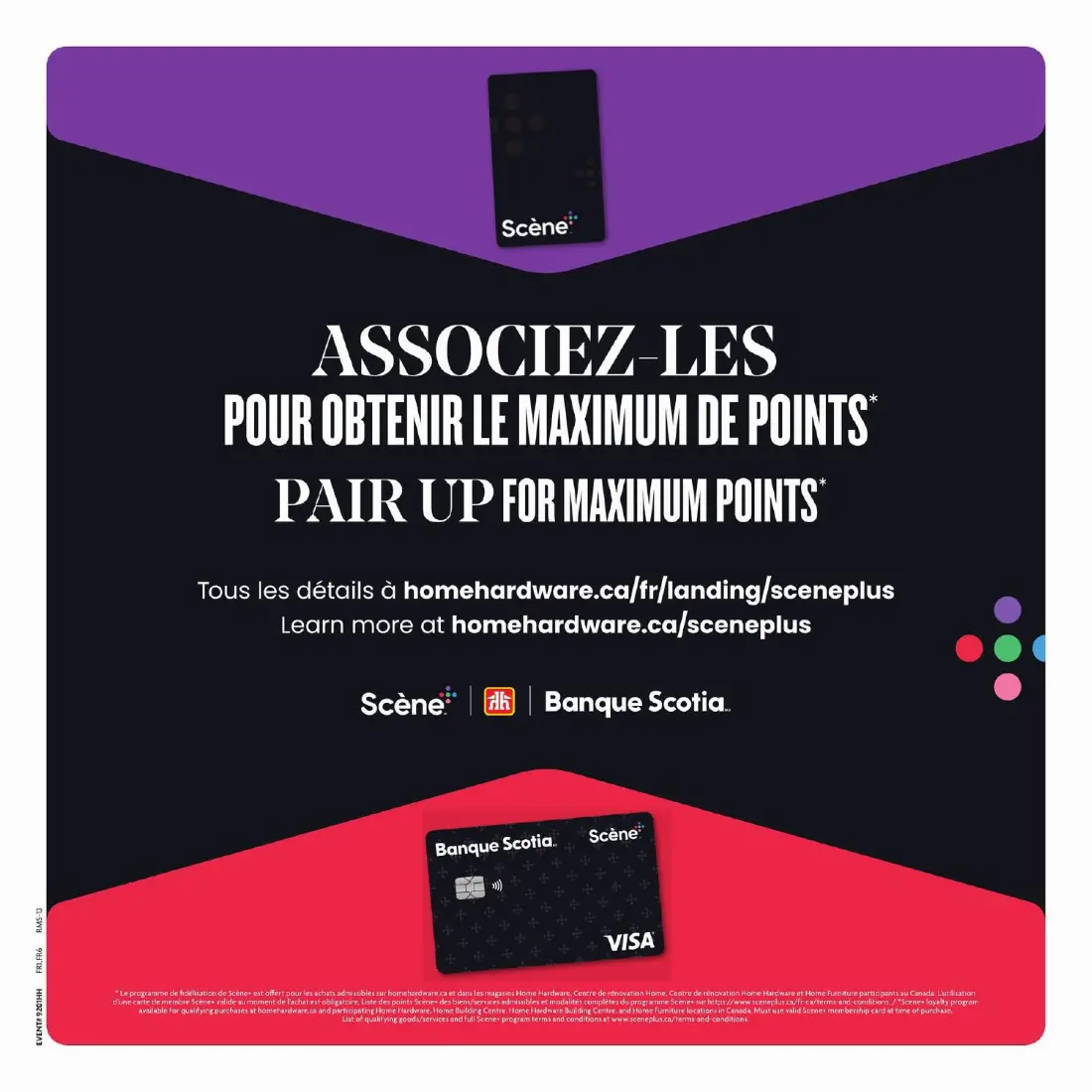 Page 13 - Circulaire Home Hardware du 16 avril au 22 avril 2026