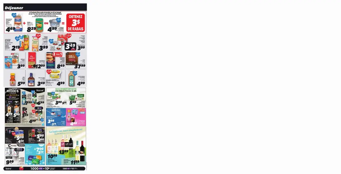 Page 11 - Circulaire Iga du 16 avril au 22 avril 2026