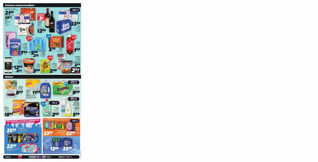 Page 13 - Circulaire Iga du 16 avril au 22 avril 2026