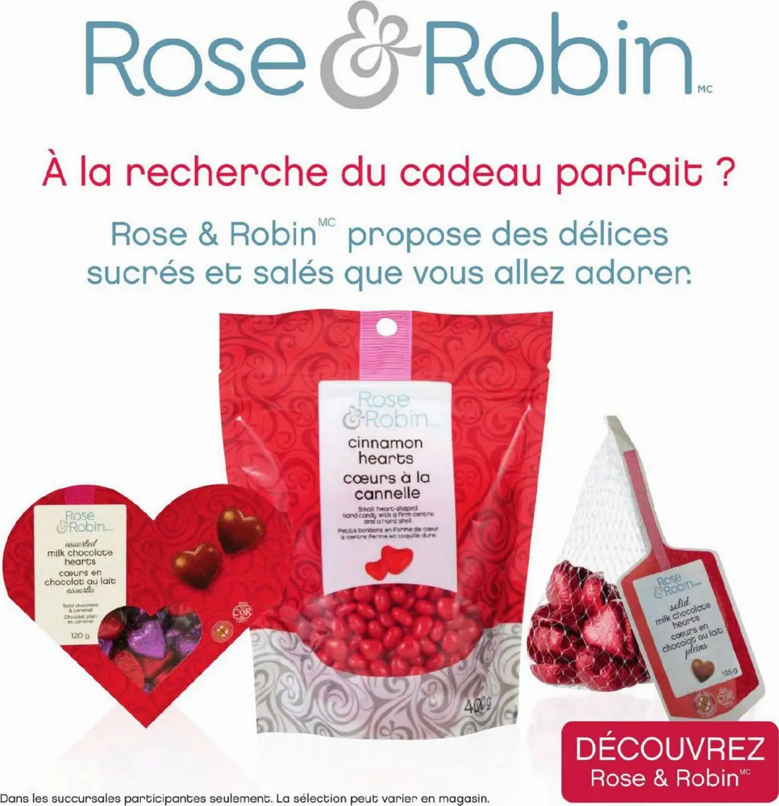 Page 5 - Circulaire Proxim du 16 avril au 22 avril 2026