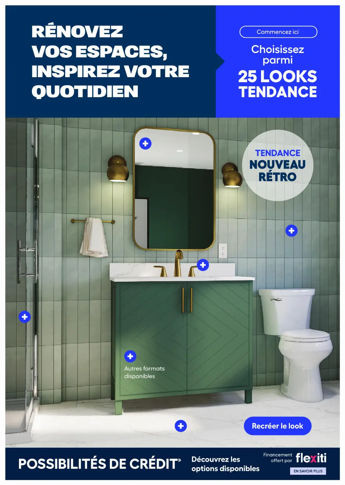 Page 14 - Circulaire Rona du 16 avril au 22 avril 2026