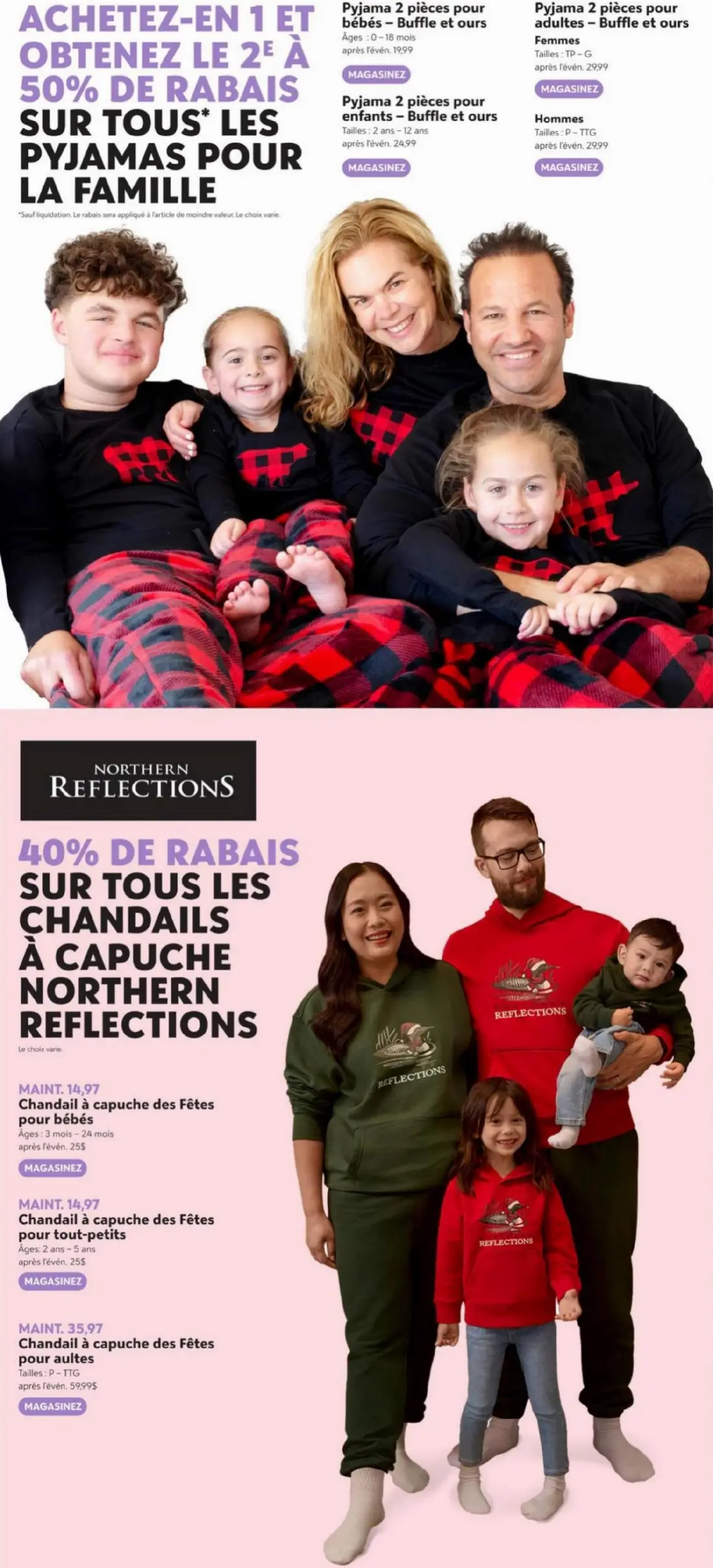 Page 21 - Circulaire Toys R Us du 16 avril au 22 avril 2026