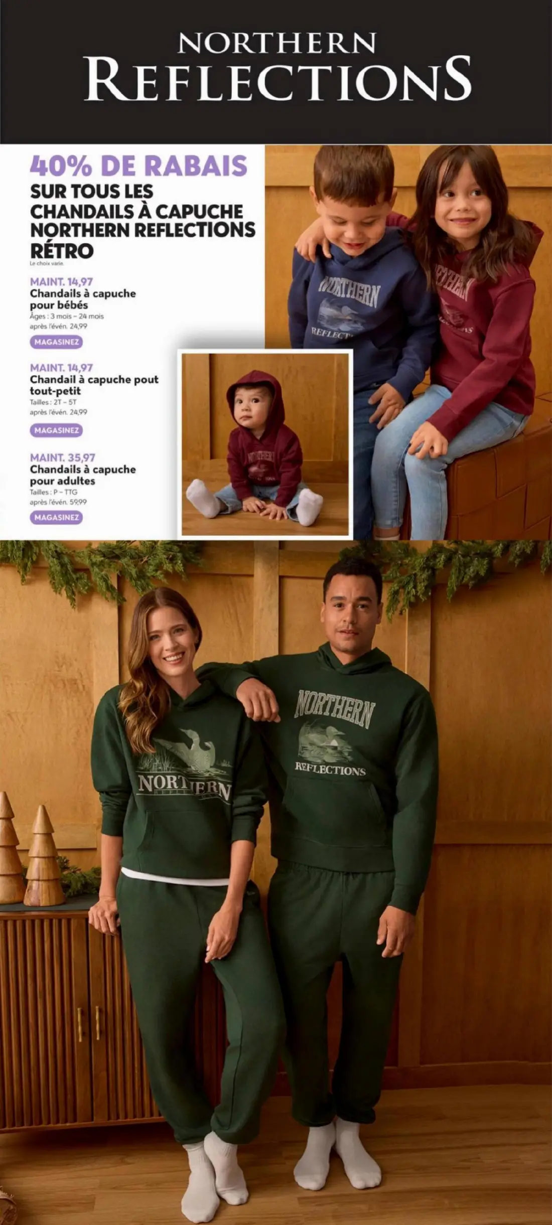 Page 22 - Circulaire Toys R Us du 16 avril au 22 avril 2026