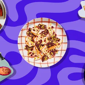 10 recettes beurrées pour les becs sucrés