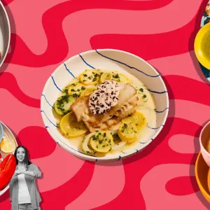 10 recettes de beurre aromatisé pour rehausser vos plats