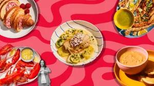 10 recettes de beurre aromatisé pour transformer vos plats comme jamais