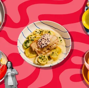 10 recettes de beurre aromatisé pour transformer vos plats comme jamais