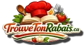 Trouvetonrabais.ca