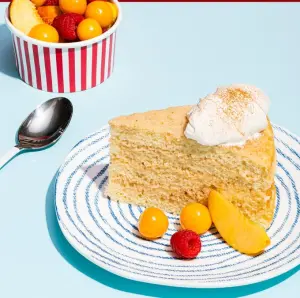 Gâteau Tres Leches : Notre Recette Incontournable pour un Dessert Moelleux