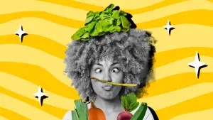 Manger local 365 jours par année : guide pratique