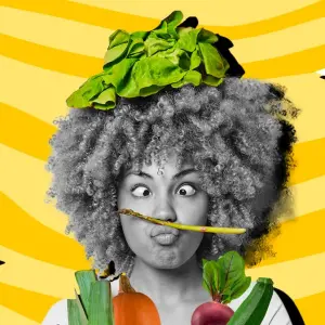 Manger local 365 jours par année : guide pratique