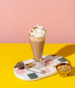 Mocktail Mojito au Chocolat et Menthe : Notre Recette Fraîcheur Maison