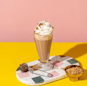 Mocktail Mojito au Chocolat et Menthe : Notre Recette Fraîcheur Maison