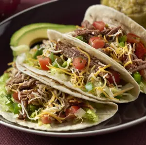 Tacos à la Birria Maison : Notre Recette Incontournable pour un Festin Mexicain